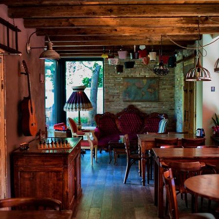 Bed and Breakfast Aria Di Bosco LʼAquila Esterno foto