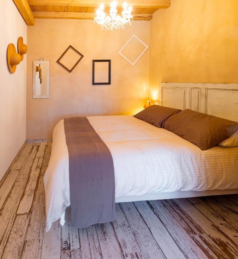 Bed and Breakfast Aria Di Bosco LʼAquila Esterno foto